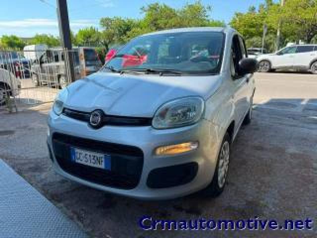 Fiat Panda 1.2 Easypower Easy 