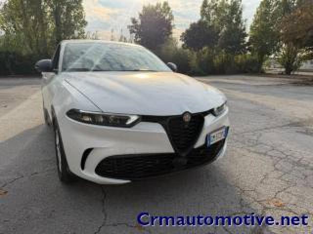 Alfa Romeo Tonale 1.6 Diesel 130 Cv Tct6 Sprint 