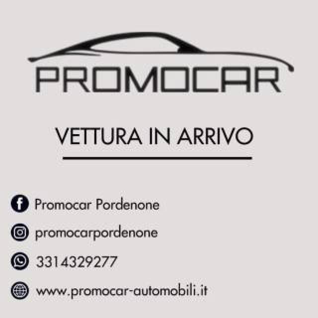 Citroen Berlingo Bluehdi 100 S&s Van Xl Club *3 Posti*+iva*uniprop* 