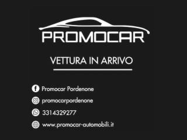 Audi A3 Spb 45 Tfsi E S Tronic S Line *tetto*uniprop* 