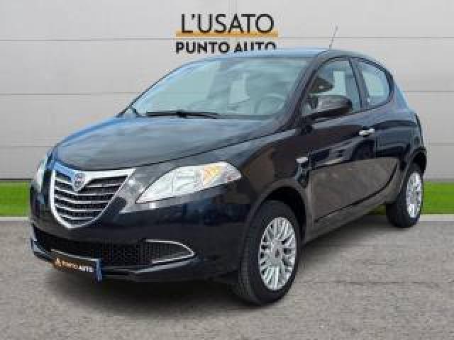 Lancia