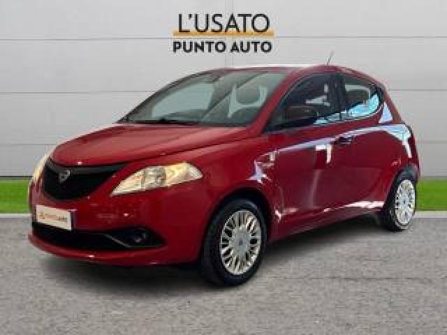 Lancia