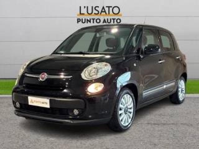 Fiat 500l 1.3 Multijet 95 Cv Business 