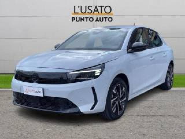 Opel Corsa 1.2 100 Cv Gs 