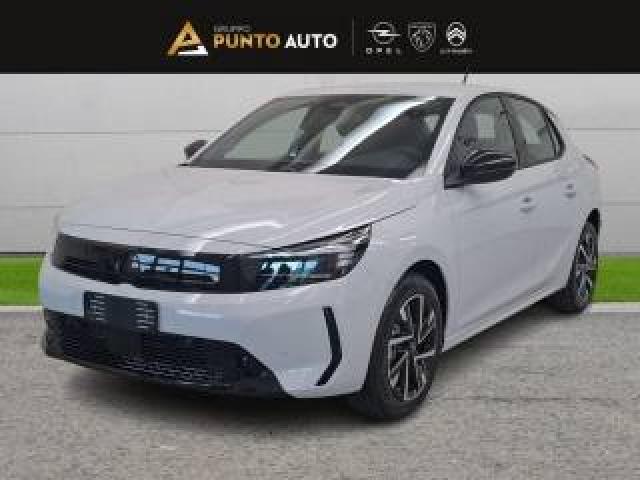 Opel Corsa 1.2 100 Cv Gs 