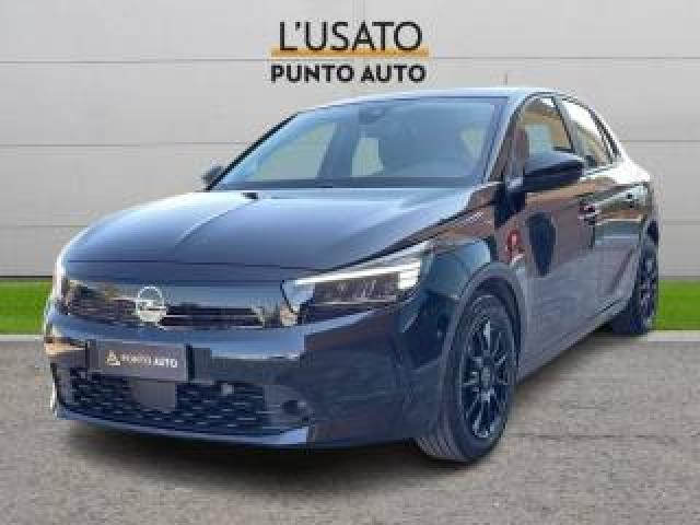 Opel Corsa 1.2 Edition 