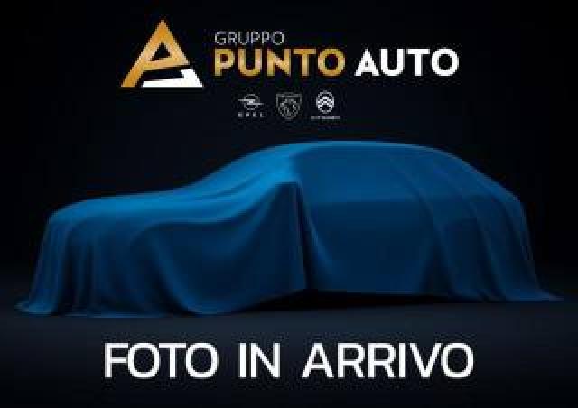Opel Mokka 1.2 136cv Gs Mt6 
