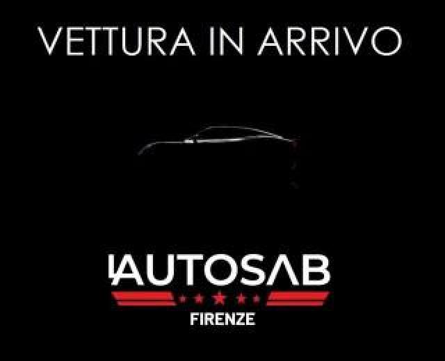 Jeep Renegade 1.3 T4 190cv Phev 4xe At6 Plug In Aziendale 