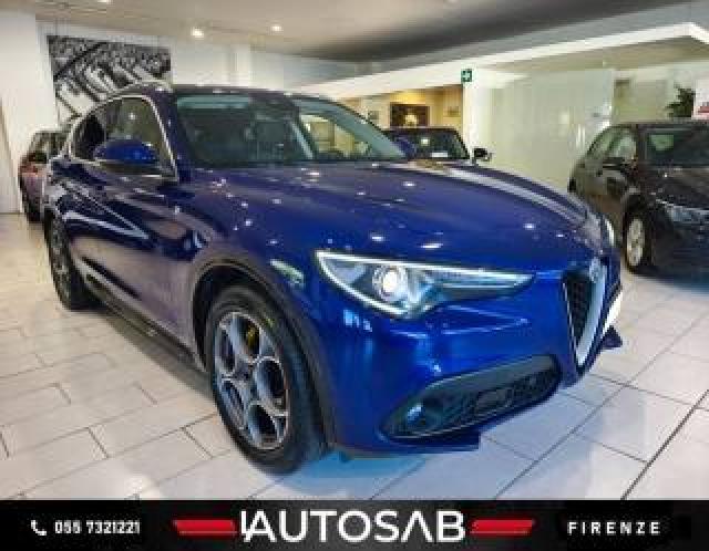 Alfa Romeo