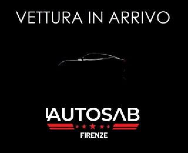 Citroen C4 Automatic Eat8 130cv Pelle Navi Aziendale 