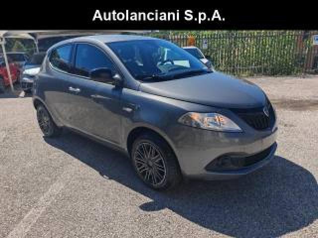 Lancia