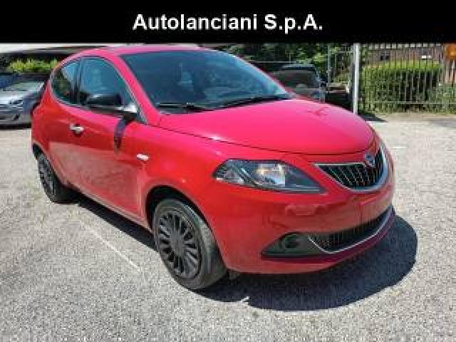 Lancia