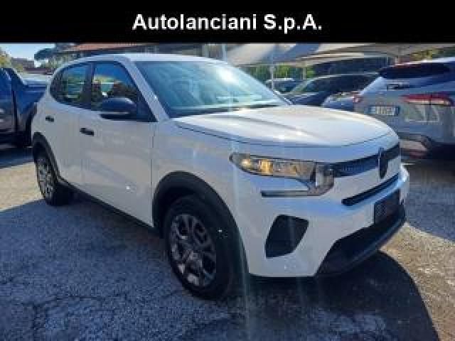 Citroen