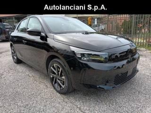 Opel Corsa 1200 Gs 100 Cv Camera Carplay Pdca&p16  