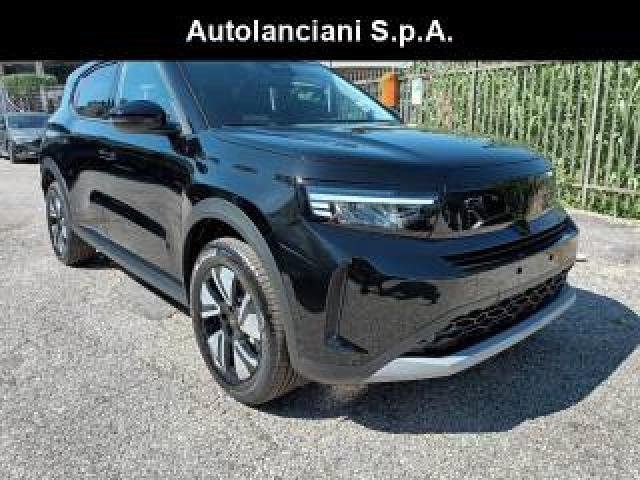 Opel Frontera 1200 Hybrid Gs 145cv Edct 7 Posti Nav Pack Winter 