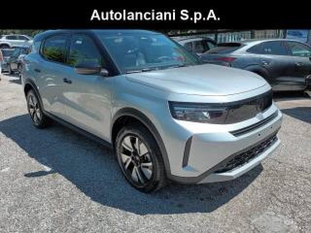 Opel Frontera 1200 Hybrid Gs 145cv Edct Nav Pack Winter 