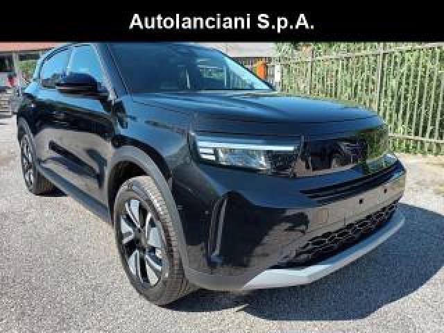 Opel Frontera 1200 Hybrid Gs 145cv Edct Nav Pack Winter 