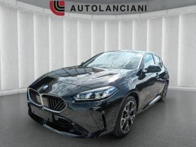 Bmw 116 Msport Design 122cv Autom Pack Premium 