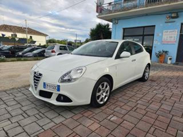 Alfa Romeo