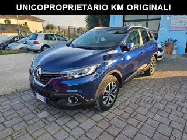 Renault Kadjar Dci 8v 110cv Edc Energy Sport Edition 2 