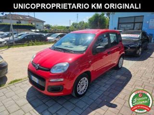 Fiat Panda 1.2 Easypower Easy 