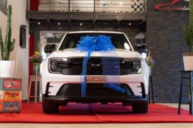 Ford Ranger Ms-Rt 3.0 Ecoblue 240cv Aut. 4wd Dc 4x4 Unikat !!! 