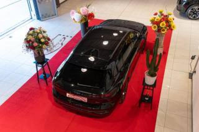 Audi S6 Nuovo.mod.s6 V6 Tdi.299.cv.aut.4x4 S Line Edition 