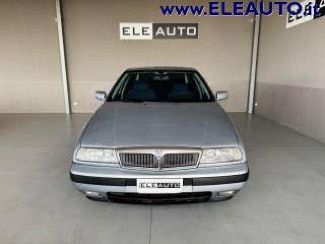 Lancia