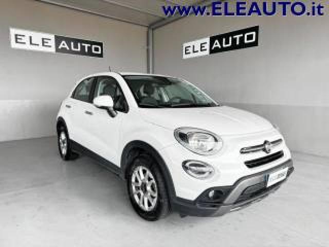 Fiat 500x 1.6 Multijet 120 Cv Business 