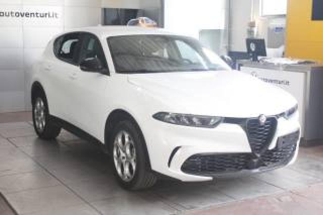 Alfa Romeo