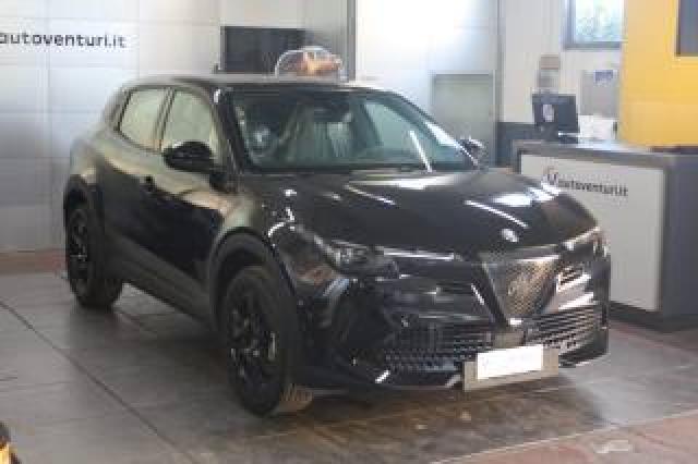 Alfa Romeo Junior 1.2 145 Cv Hybrid Edct6 