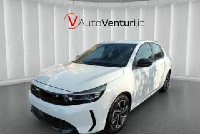 Opel Corsa 1200 Gs 100 Cv 