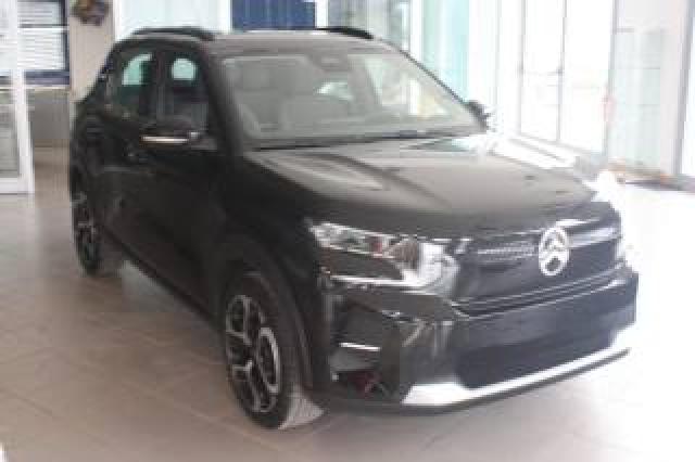 Citroen C3 Puretech 100 S&s You Pack Plus 