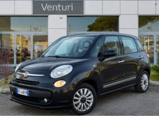 Fiat 500l 1.3 Multijet 95 Cv Pop Star 
