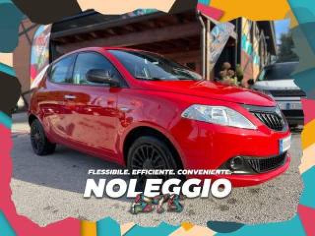 Lancia