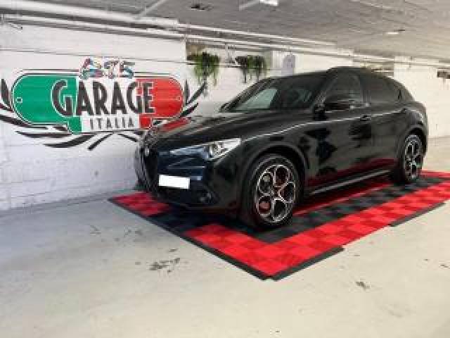 Alfa Romeo