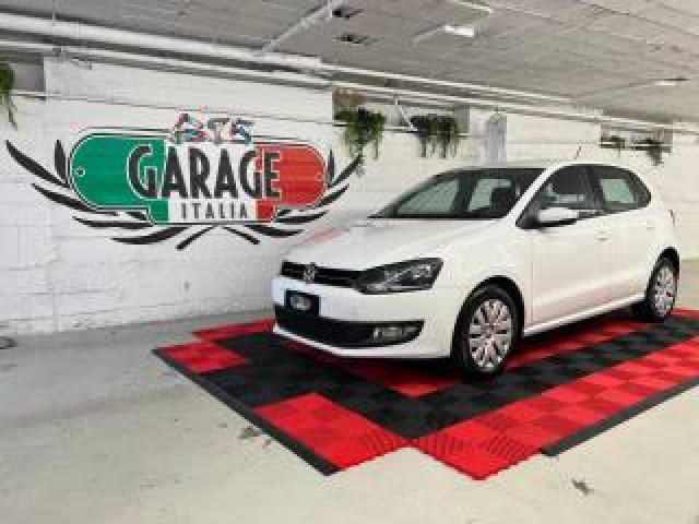 Volkswagen Polo Neopatentati - Occasione - Ottime Condizioni 