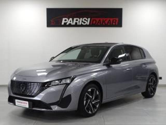 Peugeot 308 Allure Puretech 130cv S&s *promo Parisi Group* 