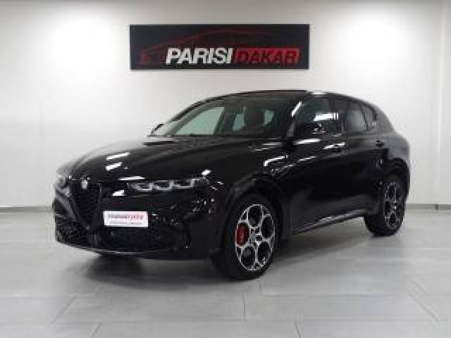 Alfa Romeo