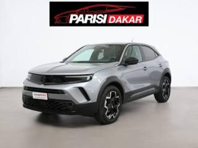 Opel Mokka 1.2 Turbo 136cv Ultimate *promo Parisi Group* 