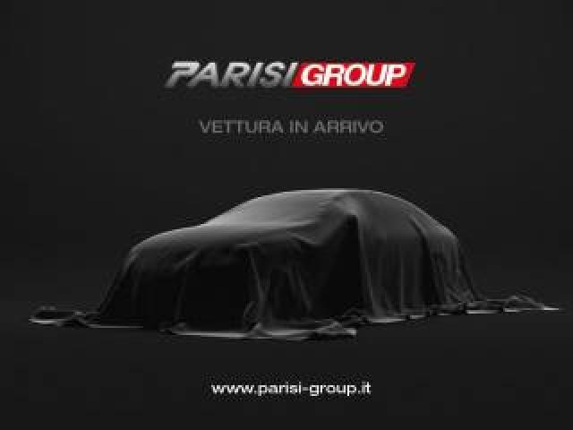 Toyota Aygo X 1.5 Hybrid 115 Cv 5 Porte *promo Parisi Group* 