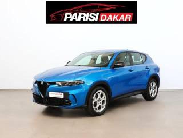 Alfa Romeo Tonale 1.5 130cv Mhev Tct7 Sprint *promo Parisi Group* 