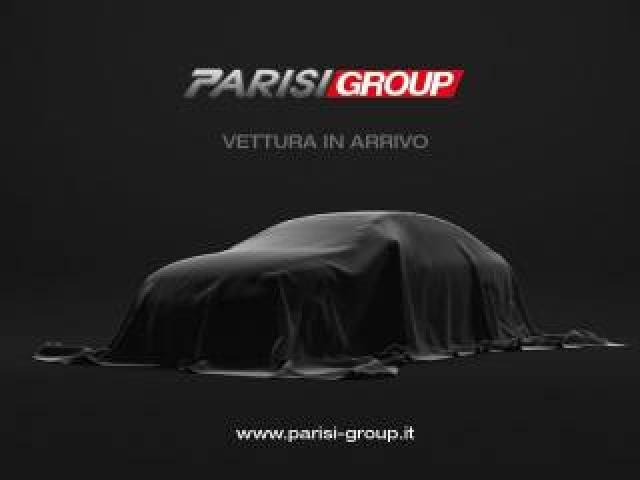 Citroen C3 Aircross 1.2 Turbo 100cv Plus *promo Parisi Group* 