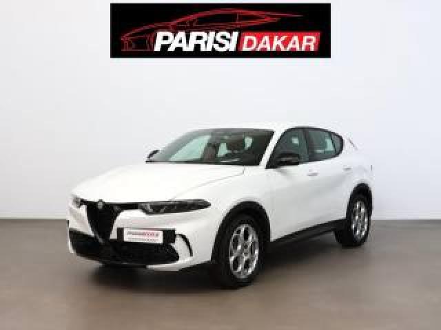 Alfa Romeo Tonale 1.5 130cv Mhev Tct7 Sprint *promo Parisi Group* 