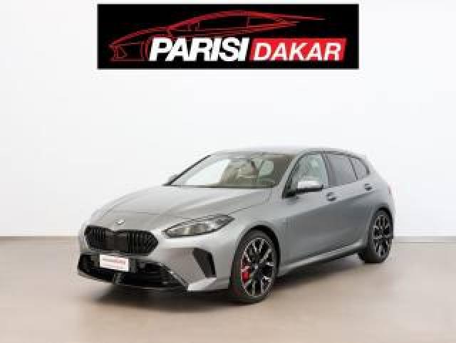 Bmw 120 170cv Steptronic 48v M Sport *promo Parisi Group* 