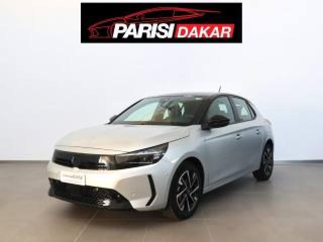Opel Corsa 1.2 100cv Gs *promo Parisi Group* 