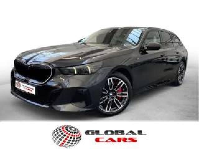 Bmw 540 Xdrive Touring M Sport Pro/ Bowers & Wilkins 