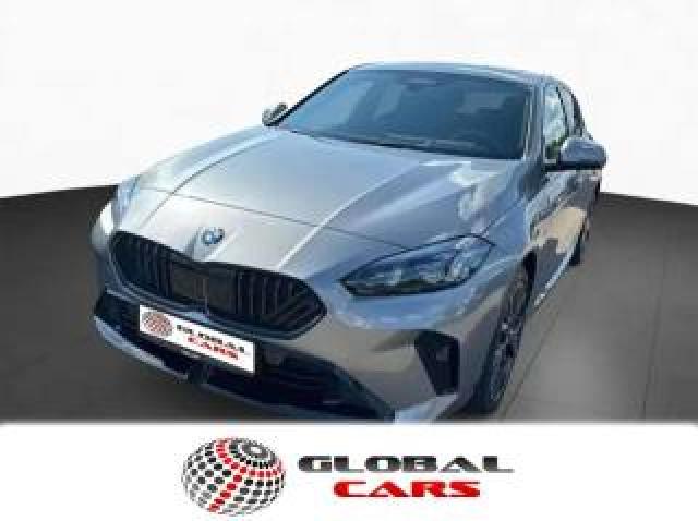 Bmw 120 120d Msport Pro Auto/panorama/360° 