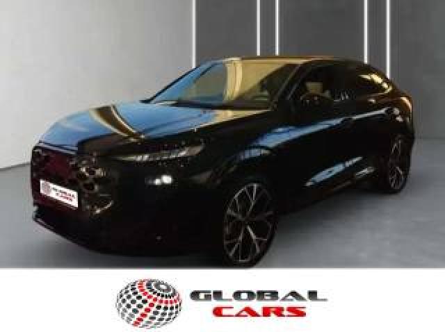 Audi Q3 Sportback 40 Tfsi Quattro S Line/my 2026 