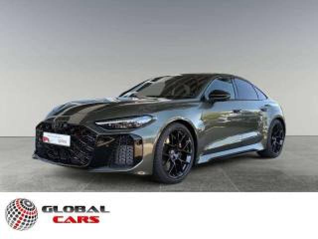 Audi Rs5 Rs5 Berlina 2.9 Phev  639cv Auto 